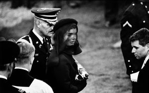Pictures of Jackie Kennedy dress - jackie-kennedy-at-jfk_s-funeral.jpg